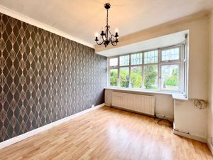 Living Room- click for photo gallery